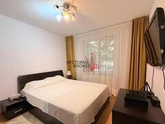 Dristor metrou, apartament 3 camere