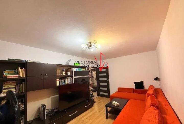 Dristor metrou, apartament 3 camere