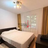 Dristor metrou, apartament 3 camere