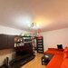 Dristor Metrou, apartament 3 camere.