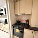 Dristor Metrou, apartament 3 camere.