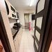 Dristor Metrou, apartament 3 camere.